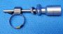 Medsurplusonline webstore photographs