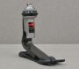 DeoCorp webstore photographs