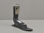 DeoCorp webstore photographs