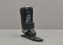 DeoCorp webstore photographs
