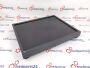 Medparts24 webstore photographs