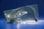 Atlantic Respiratory Services, Inc. webstore photographs