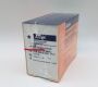 CV Medical webstore photographs
