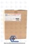Medical Supply Fulfillment Center webstore photographs