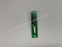 China Medical Equipment company webstore photographs