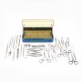 KenMed Surgical webstore photographs