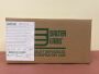 Medical Surplus Management, LLC webstore photographs