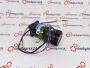 Medparts24 webstore photographs