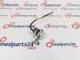 Medparts24 webstore photographs