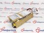 Medparts24 webstore photographs