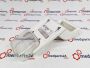 Medparts24 webstore photographs