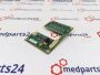 Medparts24 webstore photographs
