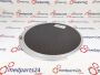 Medparts24 webstore photographs