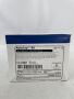 Short Dated Surgical webstore photographs