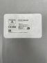 Short Dated Surgical webstore photographs