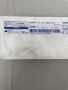 Short Dated Surgical webstore photographs