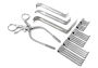 AA Medical webstore photographs