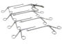AA Medical webstore photographs