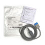 Patientmonitor-Parts webstore photographs