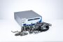 Arestomed webstore photographs