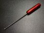 Alpha Biomedical  webstore photographs
