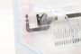 Medical Supply Fulfillment Center webstore photographs