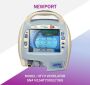 'R VENTURES MEDICAL INC webstore photographs