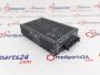 Medparts24 webstore photographs
