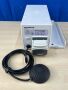 Hessen Medical Technology Ltd webstore photographs