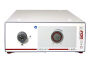 AA Medical webstore photographs