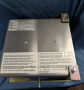 Rytex Industries, Inc. webstore photographs