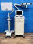 Hessen Medical Technology Ltd webstore photographs