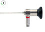 AA Medical webstore photographs