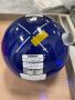 AR MEDICAL SOLUTIONS LLC webstore photographs