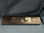Rytex Industries, Inc. webstore photographs