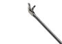 AA Medical webstore photographs