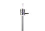 AA Medical webstore photographs