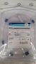 Danan Endoscopy Systems, Co. webstore photographs