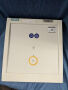 Rytex Industries, Inc. webstore photographs