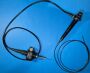 Ansari Enterprises Canada Inc webstore photographs