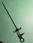 Ansari Enterprises Canada Inc webstore photographs