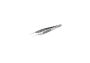 AA Medical webstore photographs