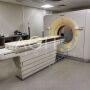 AGITO Medical webstore photographs
