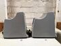 Medical Equipment Dynamics, Inc. webstore photographs