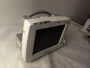 Medical Equipment Dynamics, Inc. webstore photographs