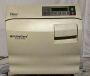 Medical Equipment Dynamics, Inc. webstore photographs