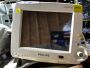 Medical Equipment Dynamics, Inc. webstore photographs