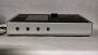 Medical Equipment Dynamics, Inc. webstore photographs