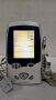 Medical Equipment Dynamics, Inc. webstore photographs
