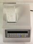 Medical Equipment Dynamics, Inc. webstore photographs
